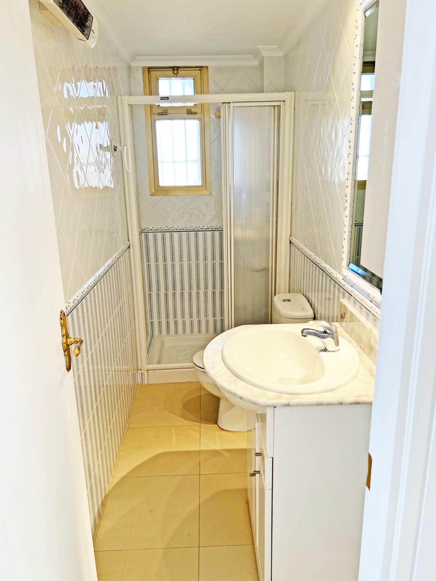 Apartament Oasis Frente Al Mar. Parking Gratis El Campello Zewnętrze zdjęcie