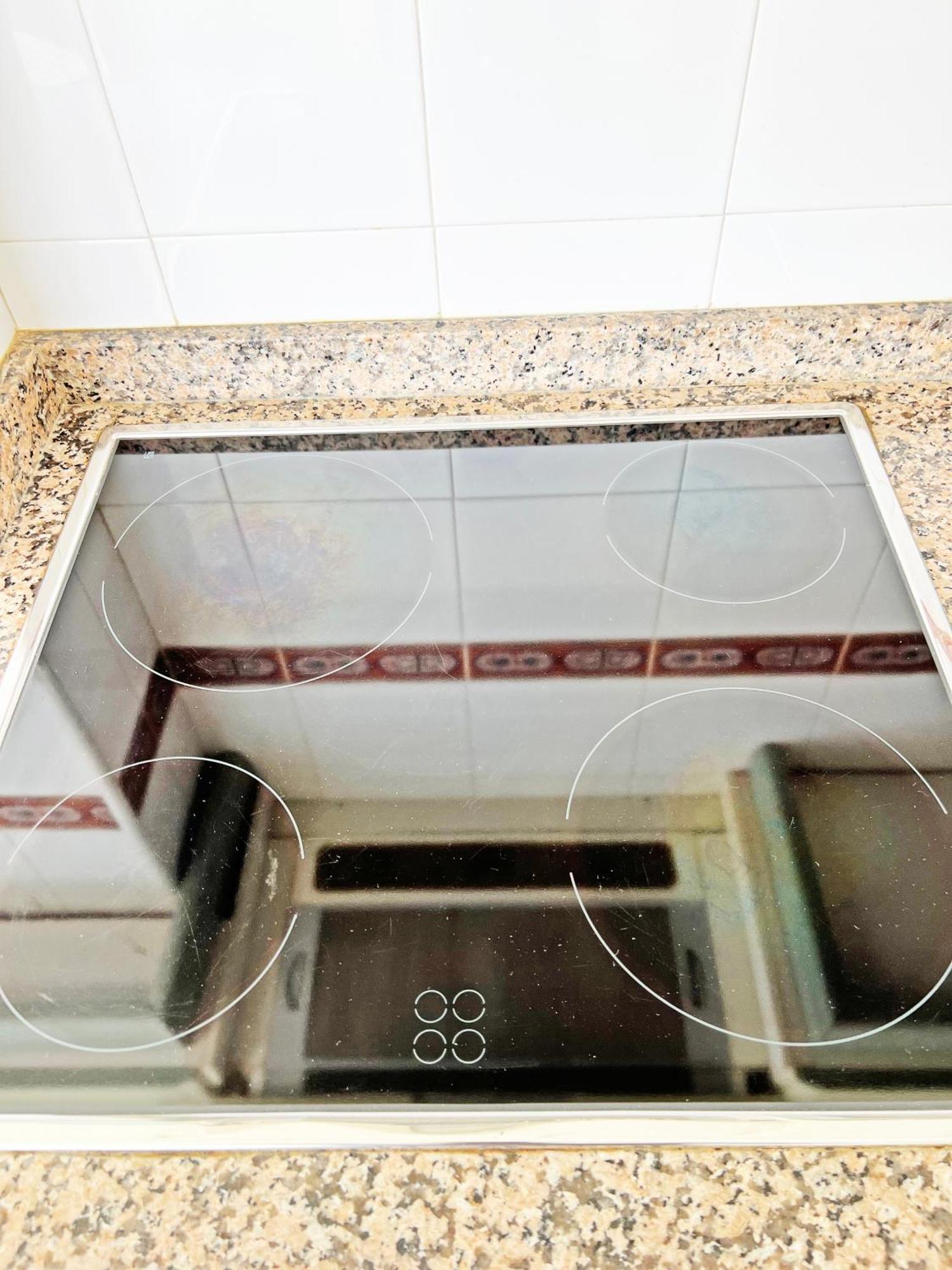 Apartament Oasis Frente Al Mar. Parking Gratis El Campello Zewnętrze zdjęcie
