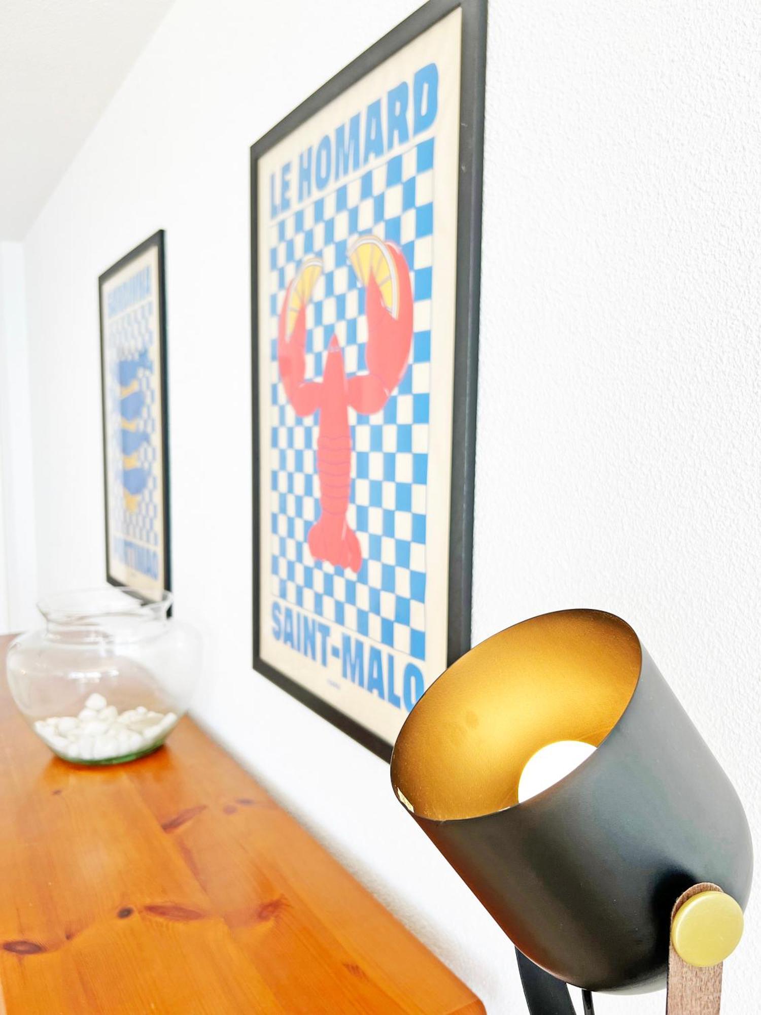 Apartament Oasis Frente Al Mar. Parking Gratis El Campello Zewnętrze zdjęcie