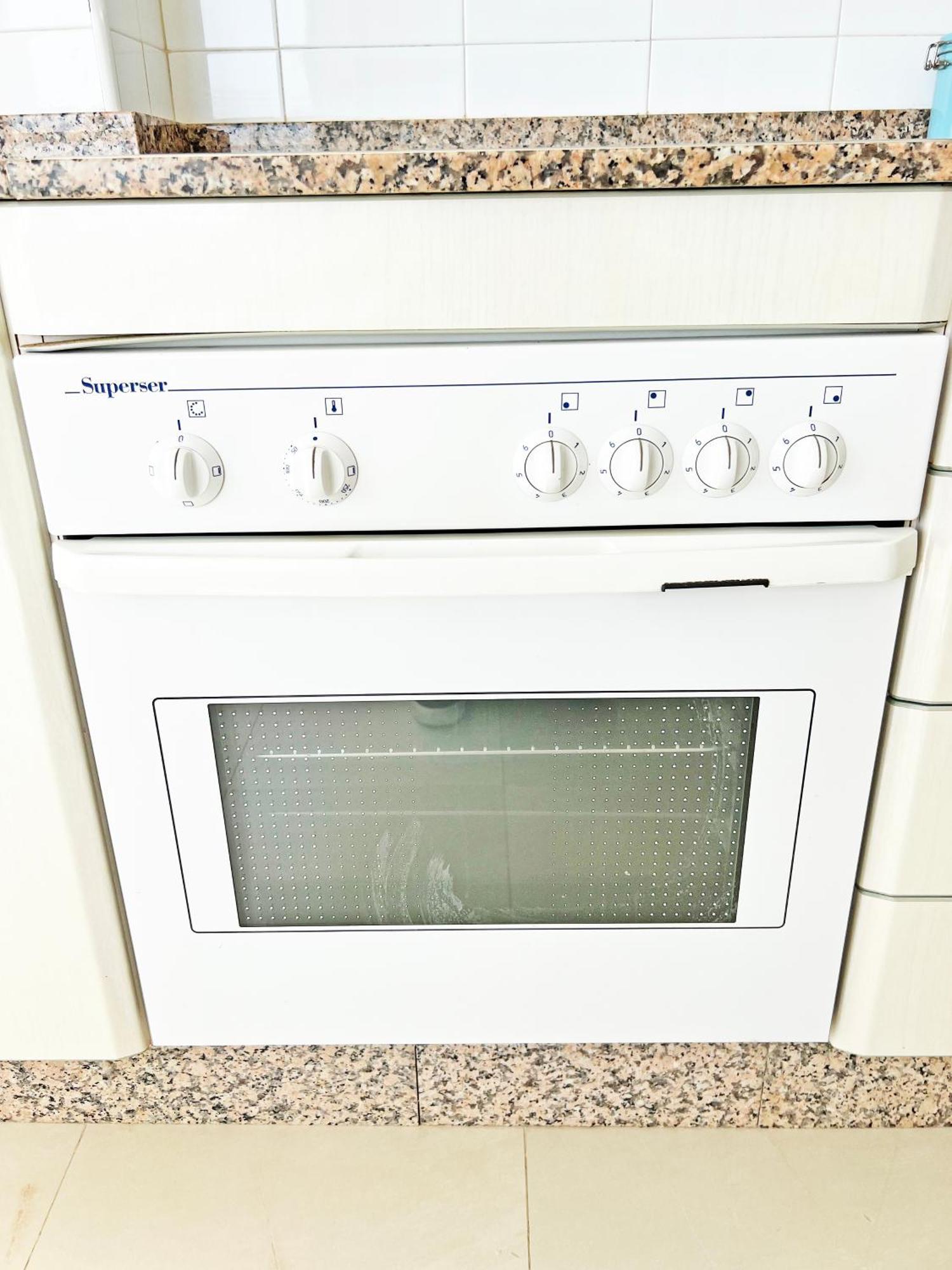Apartament Oasis Frente Al Mar. Parking Gratis El Campello Zewnętrze zdjęcie